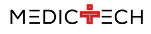 Medictech logo