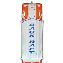Load image into Gallery viewer, BackRaft (25/Case)