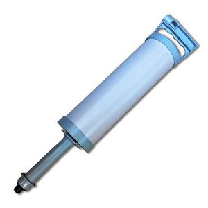 Hand Pump for BackRaft