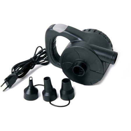 MedicTech MCI Man emergency preparedness inflatable pump